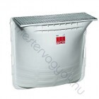 ACO Markant pincebevilágító angolakna 100x60x40cm +rács +szerlőkészlet +bűzzáras vízelvezetővel - 1 db