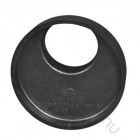 ACO Opti-Control akna tartozék: szűkítő 200/160 - 1 db