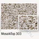 Baumit MosaikTop lábazati díszítő vakolat - Szín: 303 / 25 kg