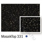 Baumit MosaikTop lábazati díszítő vakolat - Szín: 331 / 25 kg