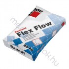 Baumit Baumacol C2ES1 Flex Flow flexibilis folyékonyágyas ragasztóhabarcs padlólapokhoz - 25 kg