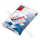 Baumit Baumacol Flex Uni flexibilis csempe és burkolatragasztó - 25 kg