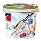 Baumit Baumacol PrémiumFuge flexibilis vízlepergető fugázóanyag - Bahama / 2 kg