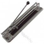 Csempevágó 300mm-es lapméretig - 1 db