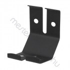 Duplarugó szárazépítési függesztőpálcákhoz - 1 db