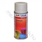 Dupli Color gyémánt hatású dekorációs festék spray, különleges felületek kialakítására - Viola / 0.15 liter