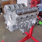 Dupli Color Platinum Satin matt selyemfényű spray akrilfesték színes aerozol - Szürke alumínium, Grey aluminium / 0.4 liter