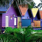 Dupli Color Platinum Satin matt selyemfényű spray akrilfesték színes aerozol - Kékeslila, Blue velvet / 0.4 liter