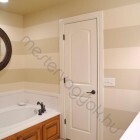 Dupli Color Platinum Satin matt selyemfényű spray akrilfesték színes aerozol - Krémfehér, Cream white RAL 9001 / 0.4 liter