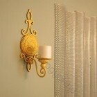 Dupli Color Platinum Satin matt selyemfényű spray akrilfesték színes aerozol - Pasztelnarancs, Pastel orange RAL 2003 / 0.4 liter