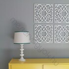 Dupli Color Platinum Satin matt selyemfényű spray akrilfesték színes aerozol - Világosszürke, Light grey / 0.4 liter