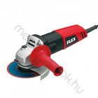 FLEX Sarokcsiszoló L801/125mm, 800W 12.000f/p - 1 db