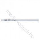 Ácsceruza 240mm profi fehér - 1 db