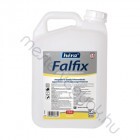Héra Falfix diszperziós mélyalapozó - 1 liter