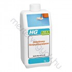 HG Vinil és linóleum folyékony fényezőszappan - 1 liter
