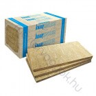 Knauf Nobasil 0,37 FKDRS 4cm vastag vakolható kőzetgyapot hőszigetelő tábla 3,6m2/ - 1 bála