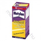 Metylan Normal tapétaragasztó könnyű papírtapétákhoz - 125 gr