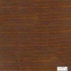 Milesi XGT618 Hydrocrom viaszos vékonylazúr, vízzel hígitható kültéri és beltéri falazúr - Mahagóni / 1 liter