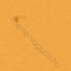 Milesi Hydrocrom XHT10 favédő hatású szines gombamentesítő alapozó pác vastaglazúrhoz - Érett fenyő / 1 liter