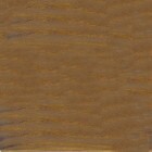 Milesi Hydrocrom XHT17 favédő hatású szines gombamentesítő alapozó pác vastaglazúrhoz - Antik dió / 1 liter