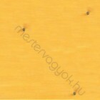 Milesi Hydrocrom XHT9 favédő hatású szines gombamentesítő alapozó pác vastaglazúrhoz - Világos tölgy / 1 liter