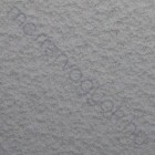 Alkyton fémfesték kalapácslakk, fedő és korroziógátló alapozó egyben - Ezüst / 0.25 liter