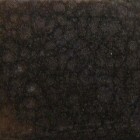 Hammerite kalapácslakk fémfesték, alapozó és fedő festék egyben - Fekete / 0.25 liter