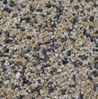 Policolor lábazati vakolat - Háromkő / 15 kg