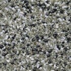 Policolor lábazati vakolat - Istállóskő / 15 kg