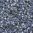 Policolor lábazati vakolat - Királykő / 15 kg