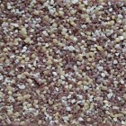 Policolor lábazati vakolat - Kőrishegy / 15 kg