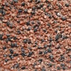 Policolor lábazati vakolat - Őrkő / 15 kg