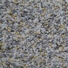 Policolor lábazati vakolat - Saskő / 15 kg