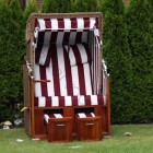 Dupli Color Platinum Univerzális Alapozó spray akrilfesték - Szürke, Primer grey / 0.4 liter