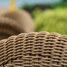 Dupli Color Platinum Zapon Crystal színtelen Lakk fényes spray - Színtelen, Zapon glossy / 0.4 liter