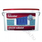 Policolor lábazati vakolat - Háromkő / 15 kg