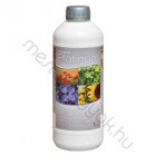 Polifarbe Platinum diszperziós mélyalapozó - Színtelen / 1 liter