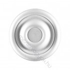 Bovelacci Rozetta B2L (12cm) (2db/csomag) - 1 csomag