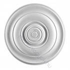 Bovelacci rozetta C33 (47cm) - 1 db