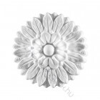 Bovelacci Rozetta R03L (15,5cm) (2db/csomag) - 1 csomag