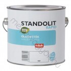 Standolit Rapid olajfesték - Fehér 100 / 0.75 liter