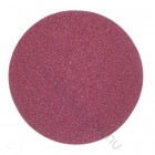 Tépőzáras csiszolótárcsa 125mm-es festék, kitt, fa, műanyag megmunkálásához - 180 -as szemcse