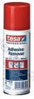 Tesa ragasztó maradvány eltávolító aeroszol - 0.2 liter