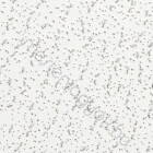 AMF THERMATEX Fresko SK/625x625x15mm, kazettás álmennyezeti lap - Fehér / 5.47 m2