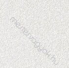 AMF THERMATEX Feinstratos SK/600x600x15mm, kazettás álmennyezeti lap - Fehér / 5.04 m2
