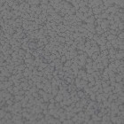 Trinát Decor kalapácslakk fémfesték rozsdára alapozó és fedőfesték egyben - Kalapácslakk ezüst / 0.75 liter