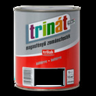 Trinát magasfényű zománcfesték - 451 Karamell / 1 liter