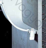 ACO Markant angolakna BŰZZÁR 60cm-es aknákhoz