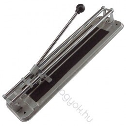 Csempevágó 300mm-es lapméretig