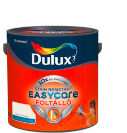 Dulux EasyCare víztaszító színes beltéri matt latex falfesték - Opál márvány